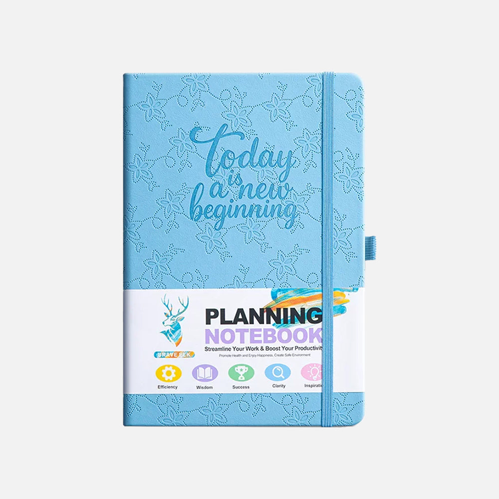 The I’m Not Fine, But I’m Rewriting It Manual: A Sanctuary for Your Soul’s Messiest Plot Twist