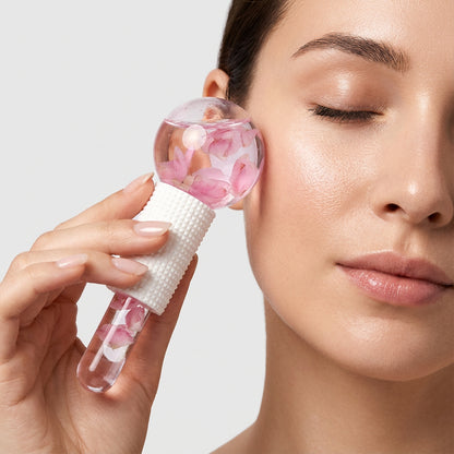 The Plot-Shock Cooling Globes: A Cold-Shock Revision for Your Next Act