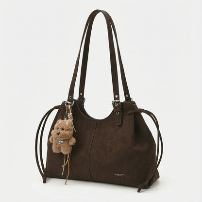 The Final Draft Carryall: A High-Capacity Vessel for Your Next Great Act