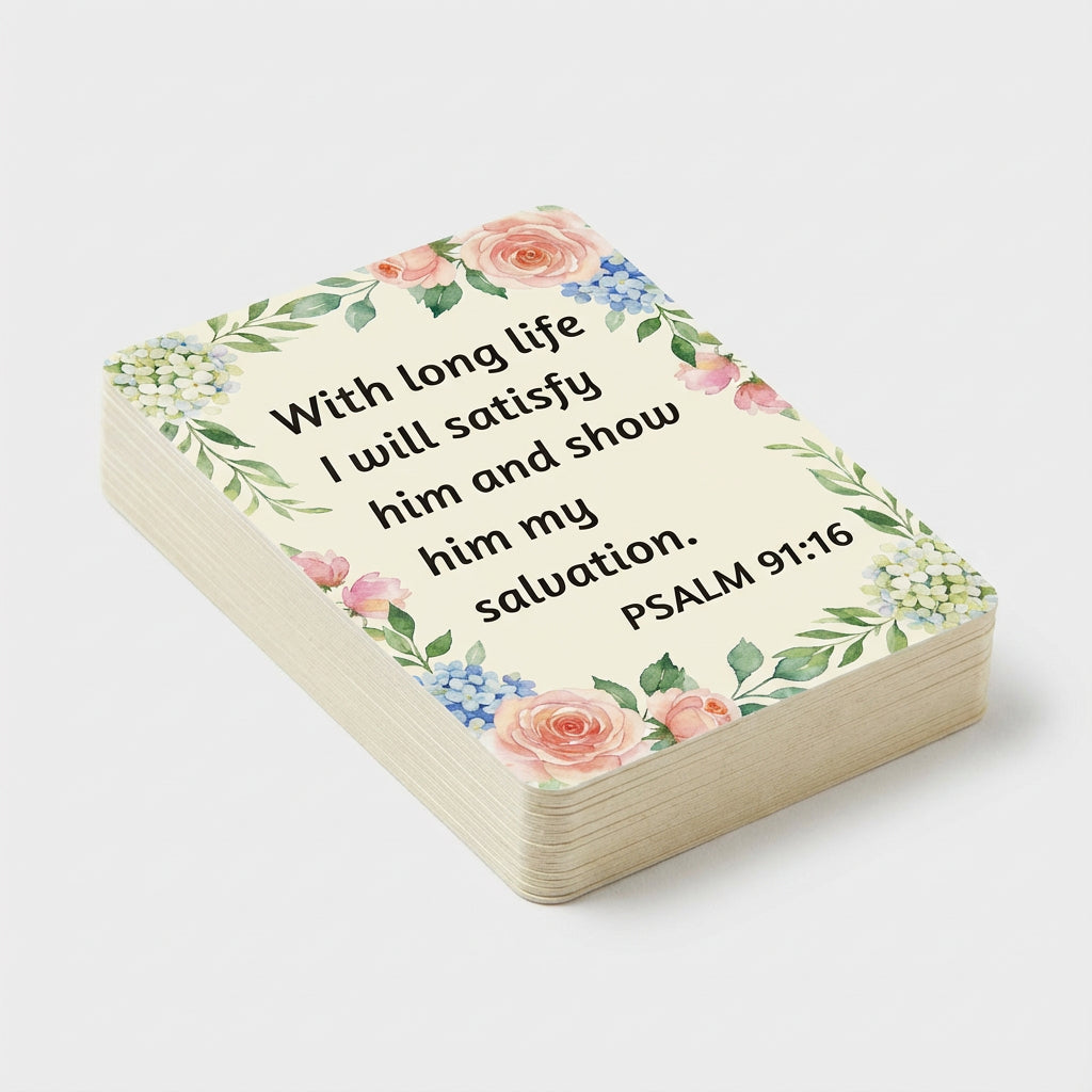 The Bloom-Burst Script: 50 Pocket-Sized Plot Twists for Your New Era