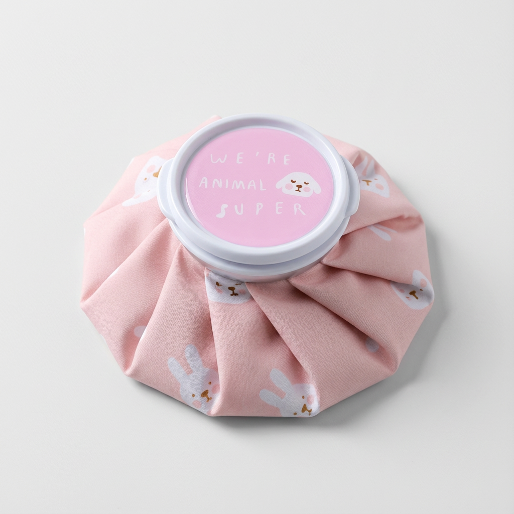 The Narrative-Reset Cold Compress: A Physiological Hard-Reboot for Your Solo Act