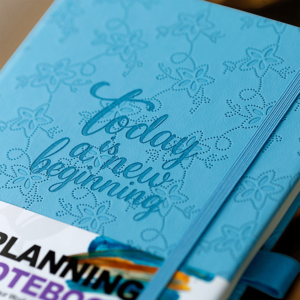 The I’m Not Fine, But I’m Rewriting It Manual: A Sanctuary for Your Soul’s Messiest Plot Twist