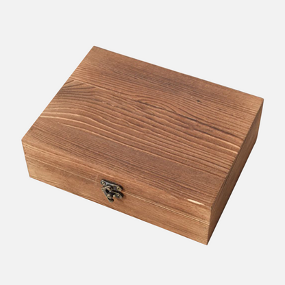 The Exile Archive: A Curator’s Box for a Retired Timeline