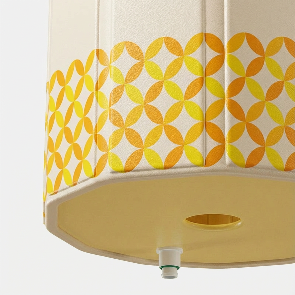 The Solstice-Pivot Folding Sanctuary: A High-Back Soak for Your Next Great Act