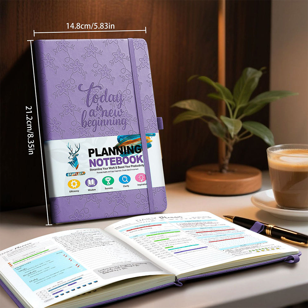 The I’m Not Fine, But I’m Rewriting It Manual: A Sanctuary for Your Soul’s Messiest Plot Twist