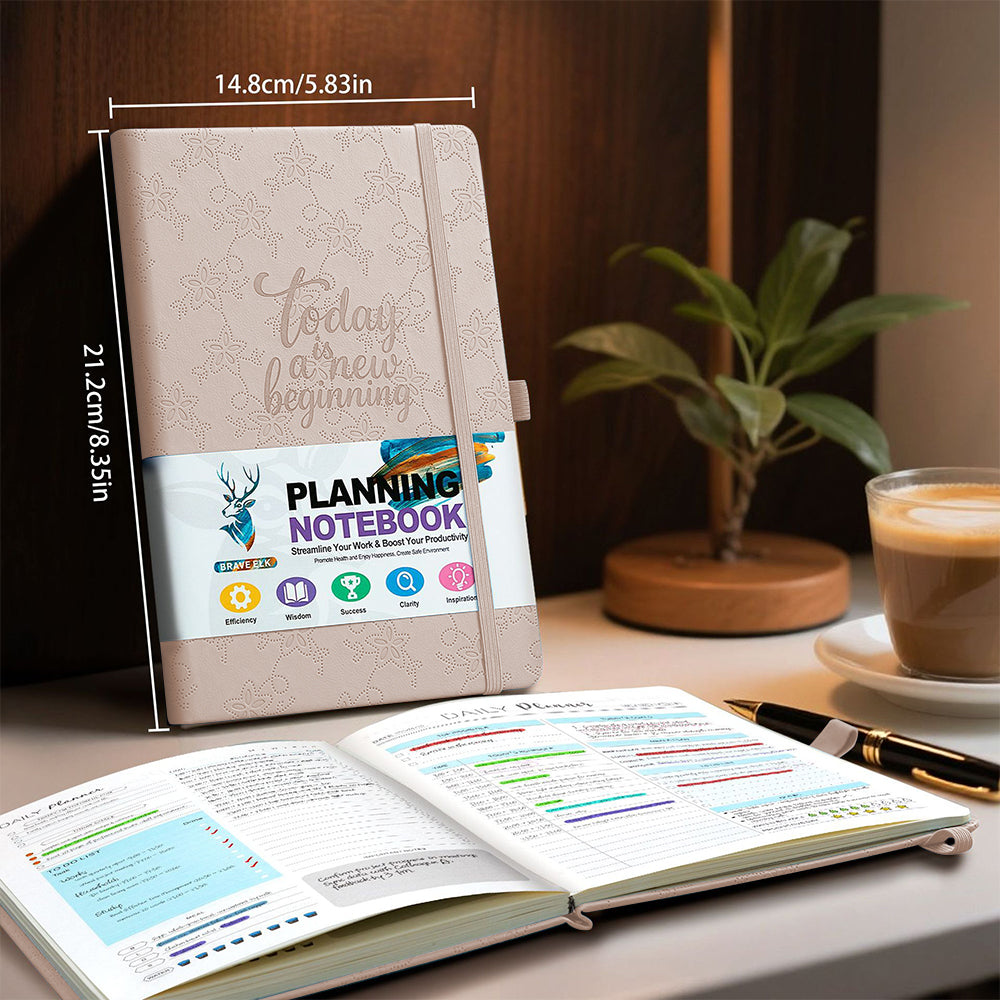 The I’m Not Fine, But I’m Rewriting It Manual: A Sanctuary for Your Soul’s Messiest Plot Twist