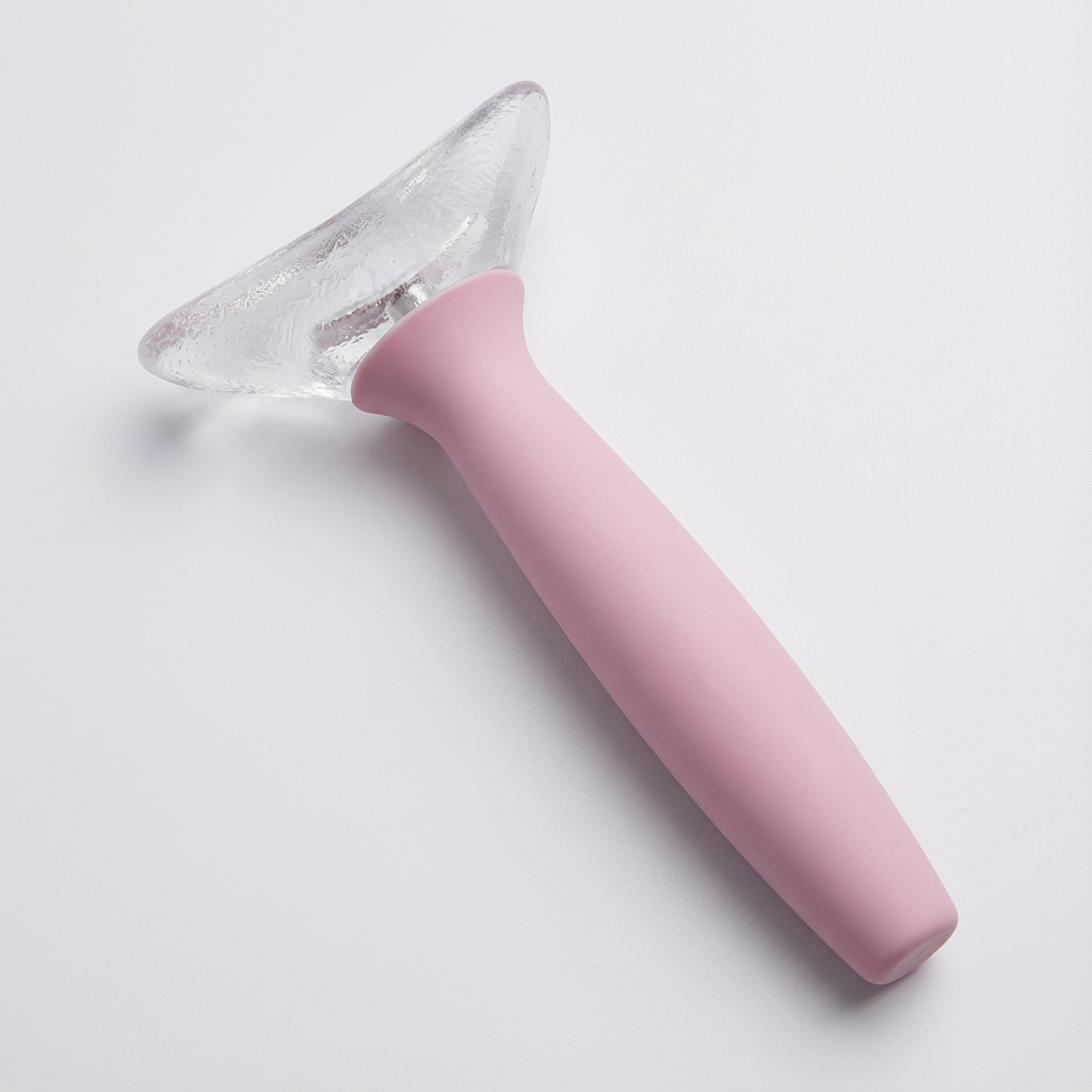 The Self-Assembly Reset: A Blueprint for Your Next Chapter