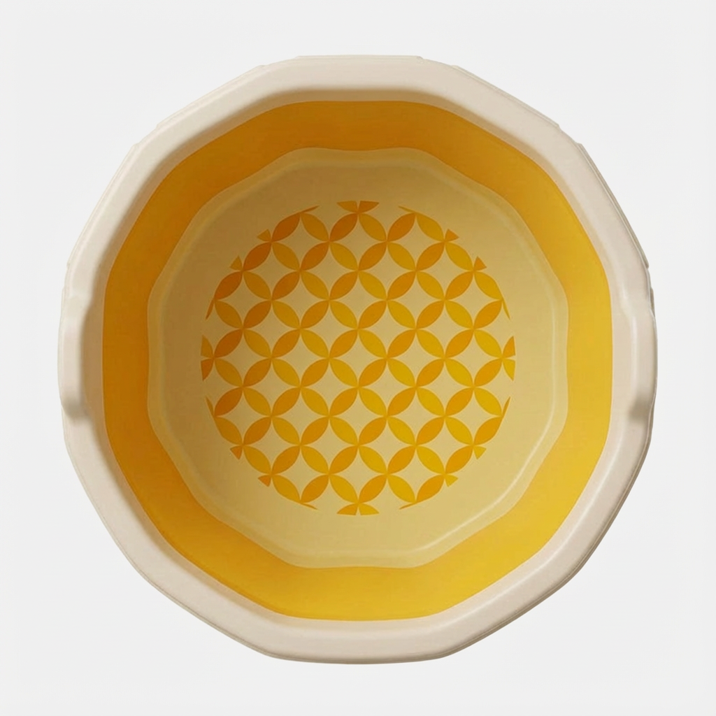 The Solstice-Pivot Folding Sanctuary: A High-Back Soak for Your Next Great Act