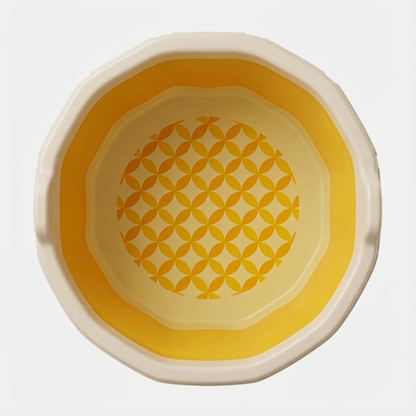 The Solstice-Pivot Folding Sanctuary: A High-Back Soak for Your Next Great Act