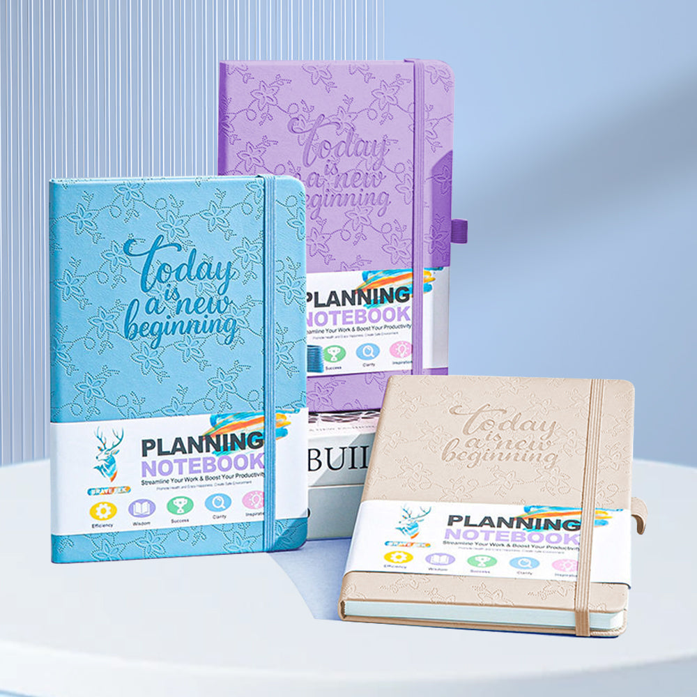 The I’m Not Fine, But I’m Rewriting It Manual: A Sanctuary for Your Soul’s Messiest Plot Twist