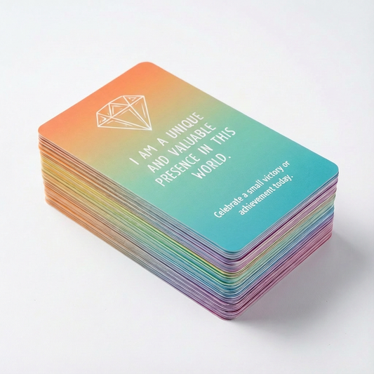 The Plot-Twist Prompts: A Field Guide to the Unmapped Next