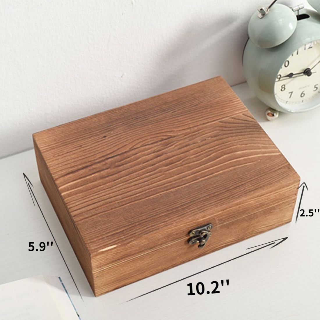 The Exile Archive: A Curator’s Box for a Retired Timeline