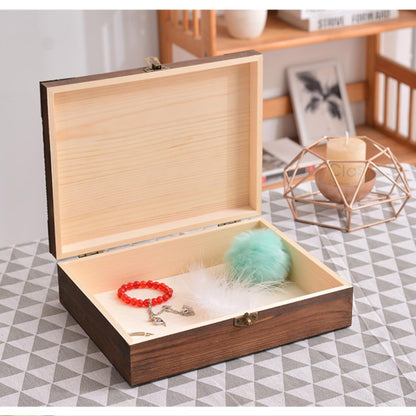 The Exile Archive: A Curator’s Box for a Retired Timeline