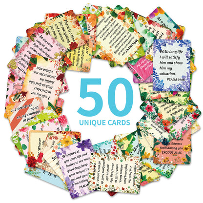 The Bloom-Burst Script: 50 Pocket-Sized Plot Twists for Your New Era