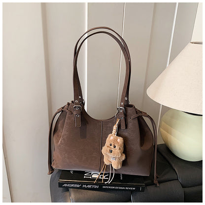 The Final Draft Carryall: A High-Capacity Vessel for Your Next Great Act