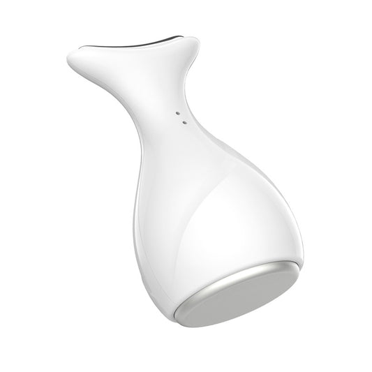 The Cold-Open Reset Tool: A Physical Punctuation for Your New Chapter