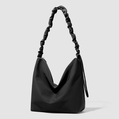 The Solo-Script Slouch: A High-Capacity Vessel for Your Life’s Re-Design