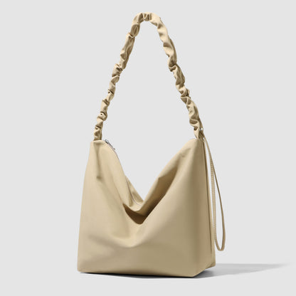 The Solo-Script Slouch: A High-Capacity Vessel for Your Life’s Re-Design