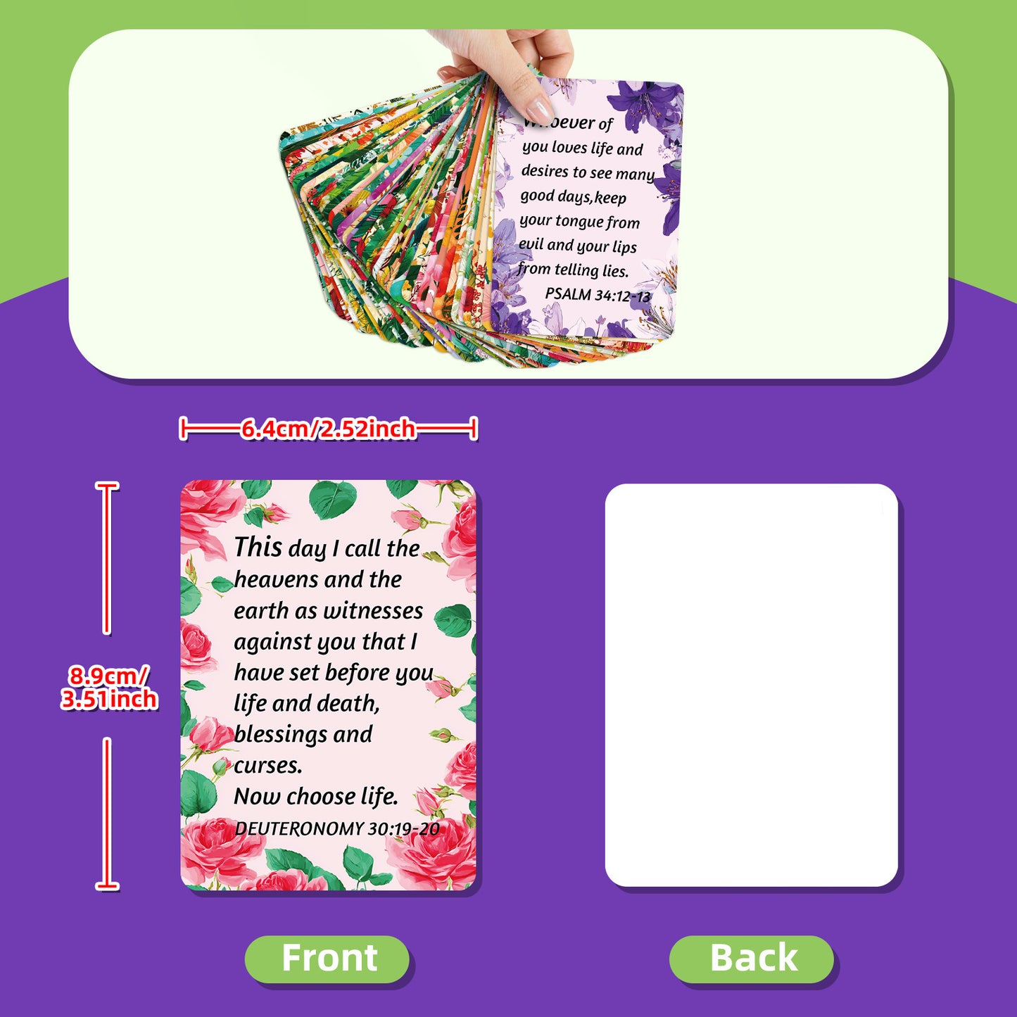 The Bloom-Burst Script: 50 Pocket-Sized Plot Twists for Your New Era