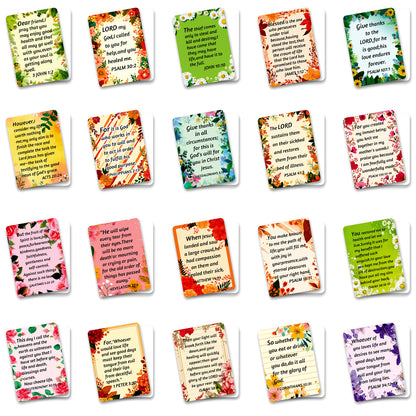 The Bloom-Burst Script: 50 Pocket-Sized Plot Twists for Your New Era