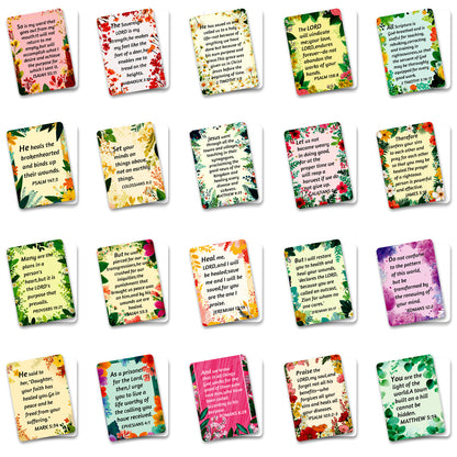 The Bloom-Burst Script: 50 Pocket-Sized Plot Twists for Your New Era