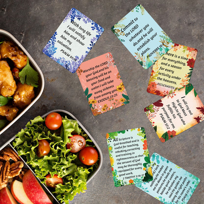 The Bloom-Burst Script: 50 Pocket-Sized Plot Twists for Your New Era