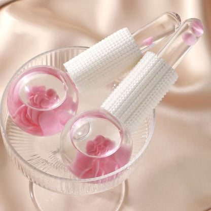 The Plot-Shock Cooling Globes: A Cold-Shock Revision for Your Next Act