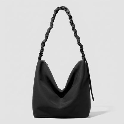 The Solo-Script Slouch: A High-Capacity Vessel for Your Life’s Re-Design