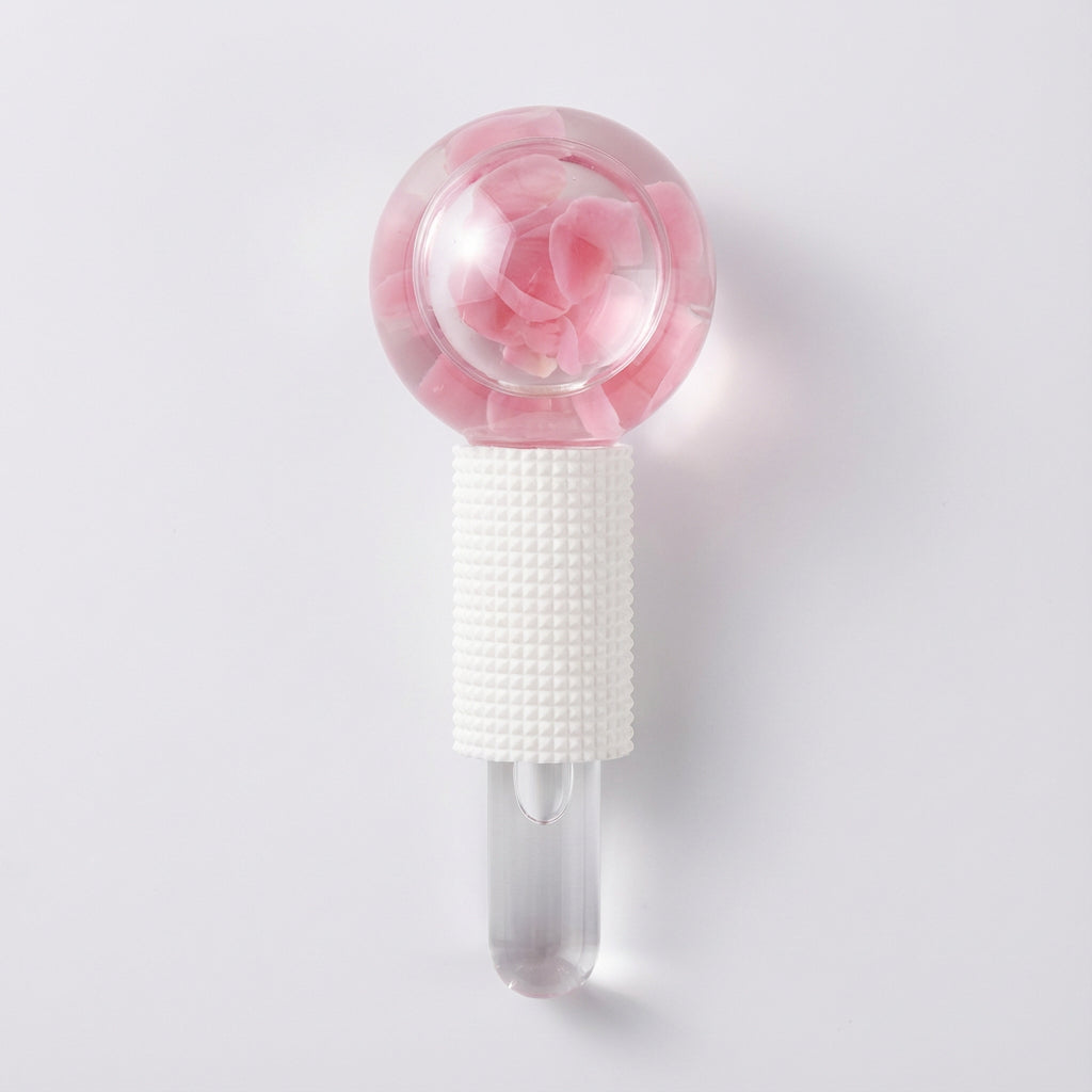 The Plot-Shock Cooling Globes: A Cold-Shock Revision for Your Next Act