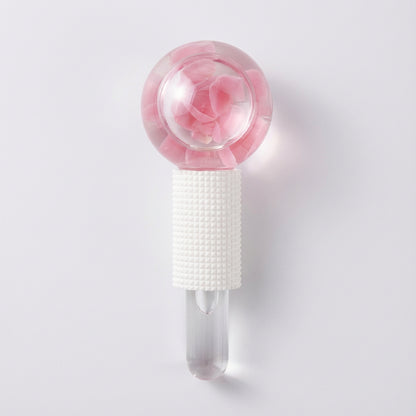 The Plot-Shock Cooling Globes: A Cold-Shock Revision for Your Next Act